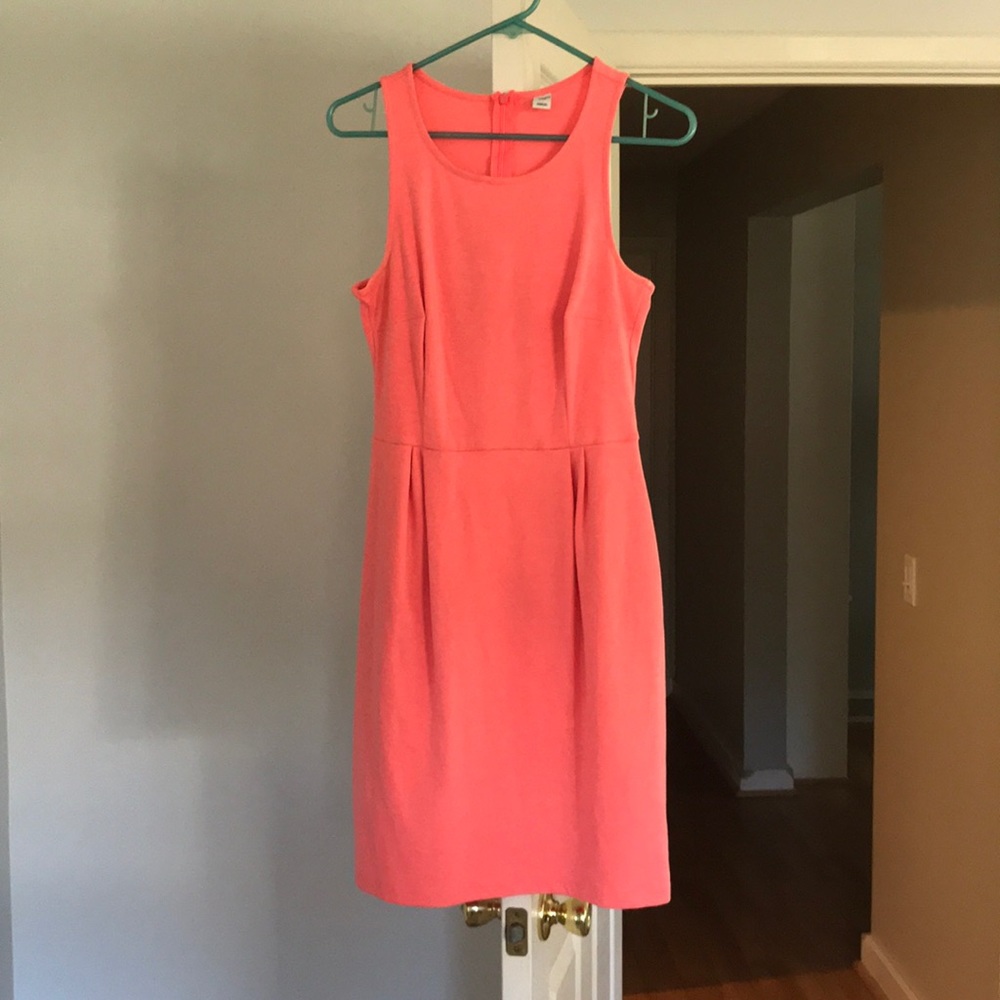 Old navy dress